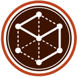 Houten laden configurator