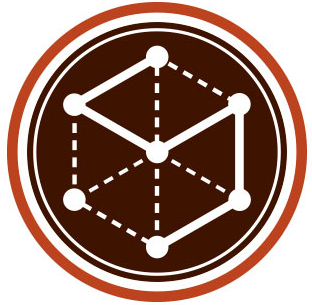 Houten laden configurator